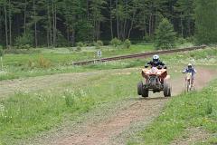 CrossCountry Boučí 25.5.2008 501